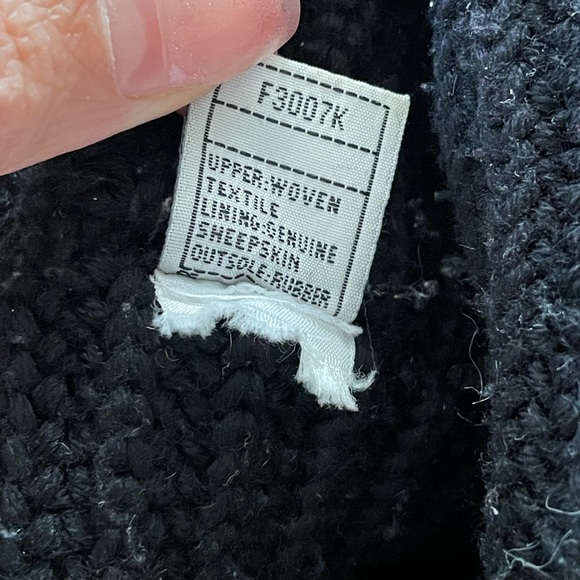 ✅SOLD✅2 Pairs Authentic UGG Boots - Picture 15 of 16